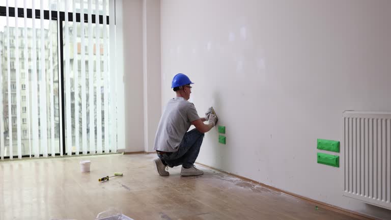 Best HVAC Mold Inspection and Cleaning  in Seatac, WA